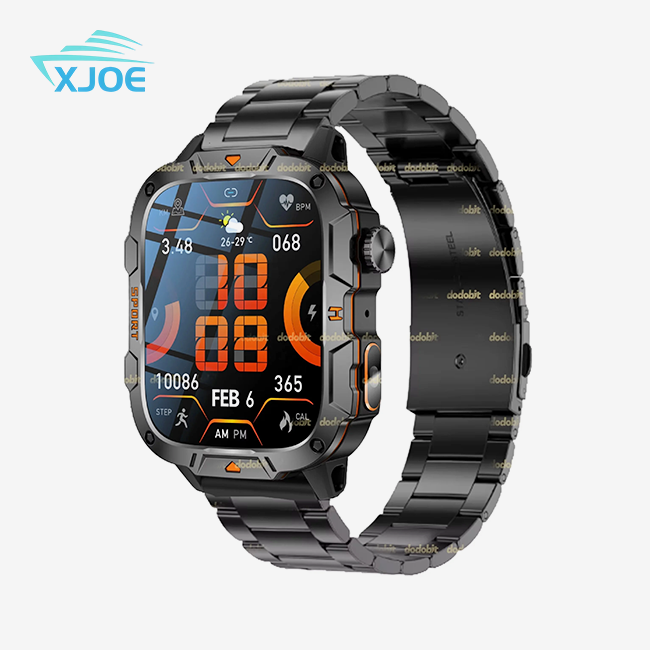 outdoor adventure watches outdoor adventure watches